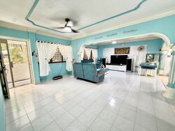 Blk 430 Choa Chu Kang Avenue 4 (Choa Chu Kang), HDB 4 Rooms #570902321